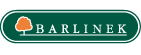 BARLINEK