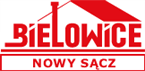 bielowice