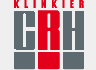 CRH KLINKIER