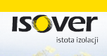 ISOVER