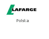 lafarge