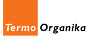 TERMO ORGANIKA